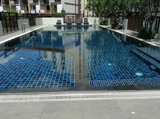 �����Ҥ͹� ��§����