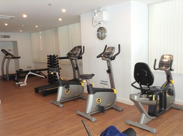 �͹�  ��§����