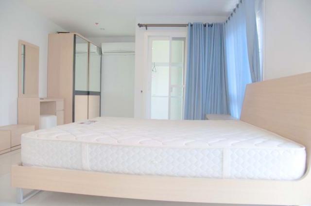 �͹�1��ͧ�͹ ��§����