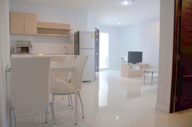 �͹ⴾ����������� ��§����