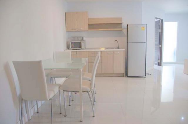 �͹����������ú ��§����