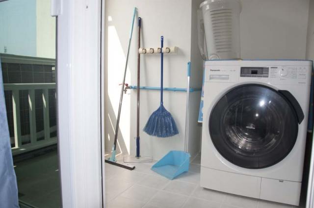 �͹�����ú ��§����