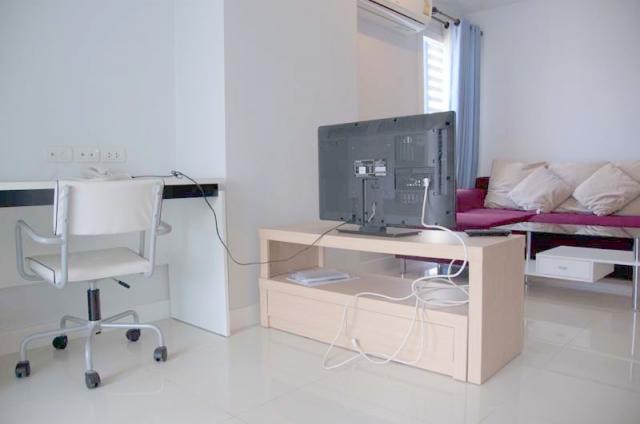 �͹�����ͧ�ѡ��� ��§����