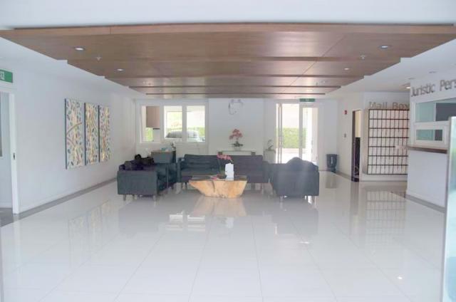 �͹�������� ��§����