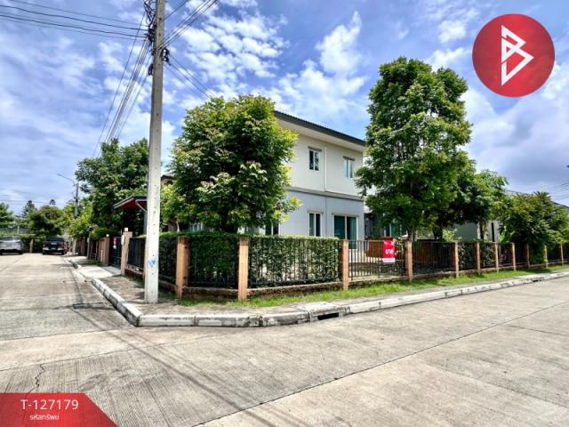 ��º�ҹ����� �ҧ�����طû�ҡ��