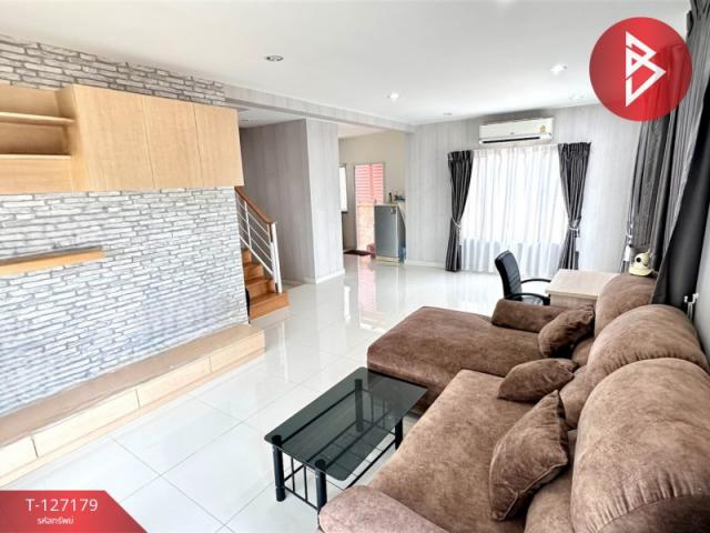 ��º�ҹ����� �ҧ�����طû�ҡ��