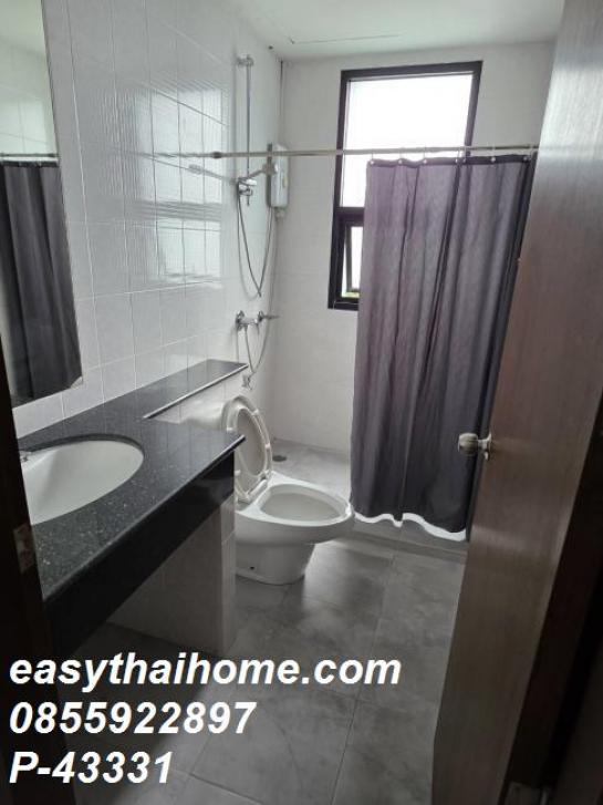 �͹�������ͧ �Ѳ��