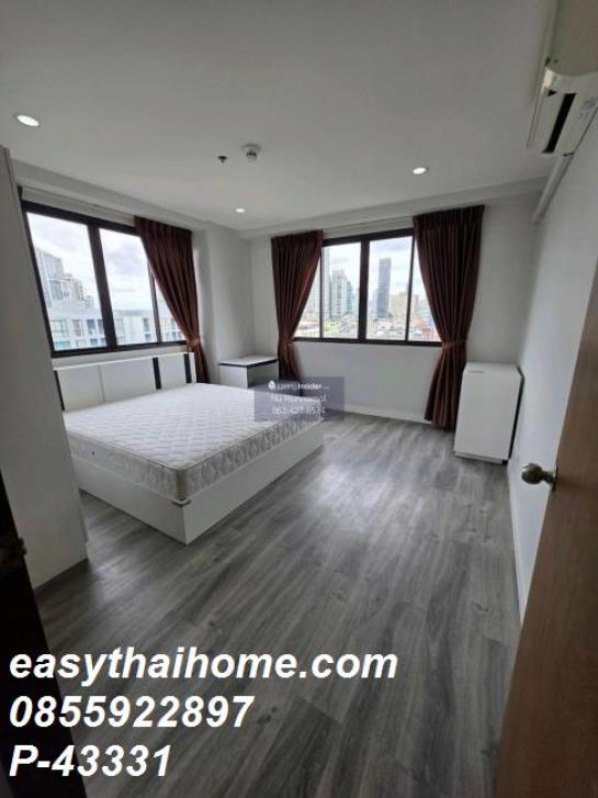 �͹�1��ͧ�͹ �Ѳ��