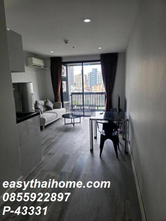 �͹ⴾ����������� �Ѳ��