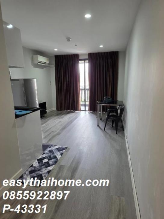 �͹ⴾ�����������ѹ�� �Ѳ��