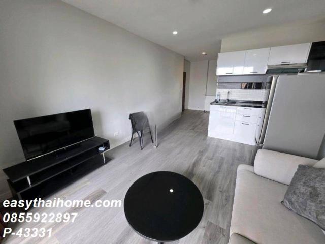 �͹ⴷҧ��ǹ���⢹� �Ѳ��