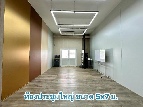������ ⡴ѧ 150 ���ҧ��
