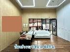 ⡴ѧ 150 ���ҧ��