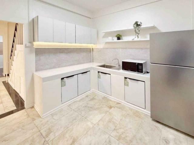 ��ǹ���������� �Թᴧ��ا෾