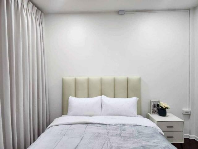 ��ǹ���������� �Թᴧ��ا෾