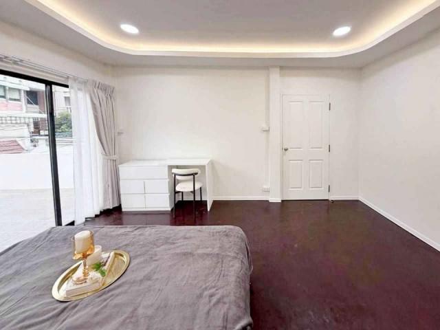 ��ǹ���������� �Թᴧ��ا෾