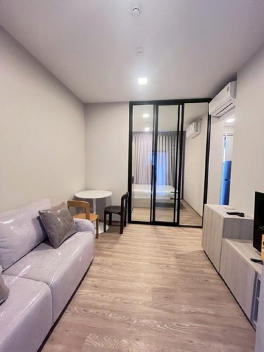 �͹ⴺҧ�˭� ���������