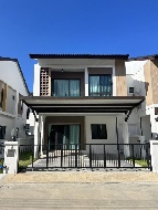 ��ҹ������ 28,000 �ҷ/��͹