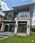 ��º�ҹ 9,900,000 �ҷ