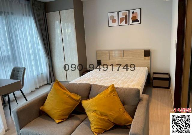 �Թᴧ �� All Living