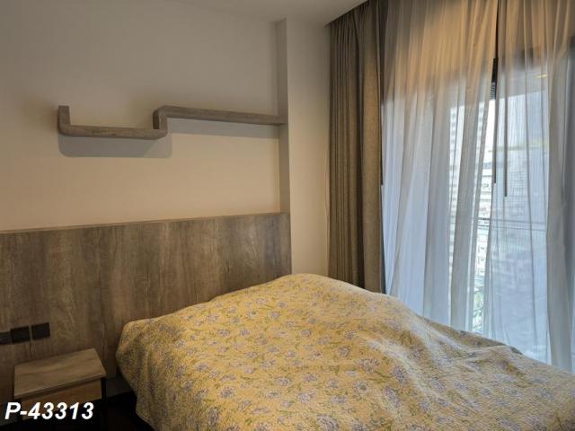 �͹ⴴԹᴧ ��ا෾��ҹ��