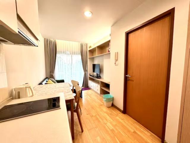 ��¡�ا෾ �� Agent Support