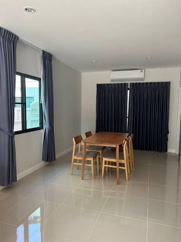 ��ҹ������ ���ͧ��§���� ��§����