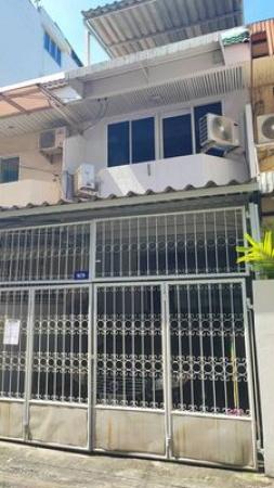 �ҷ� ��ا෾ �� Estate Corner