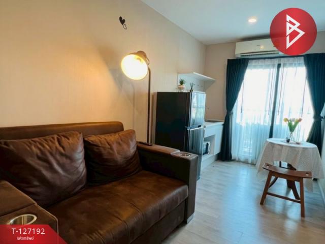 ��¤͹� �ҧ�˭蹹�����