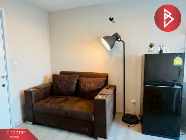 ��¤͹� �ҧ�˭蹹�����