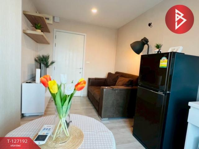 ��¤͹� �ҧ�˭蹹�����