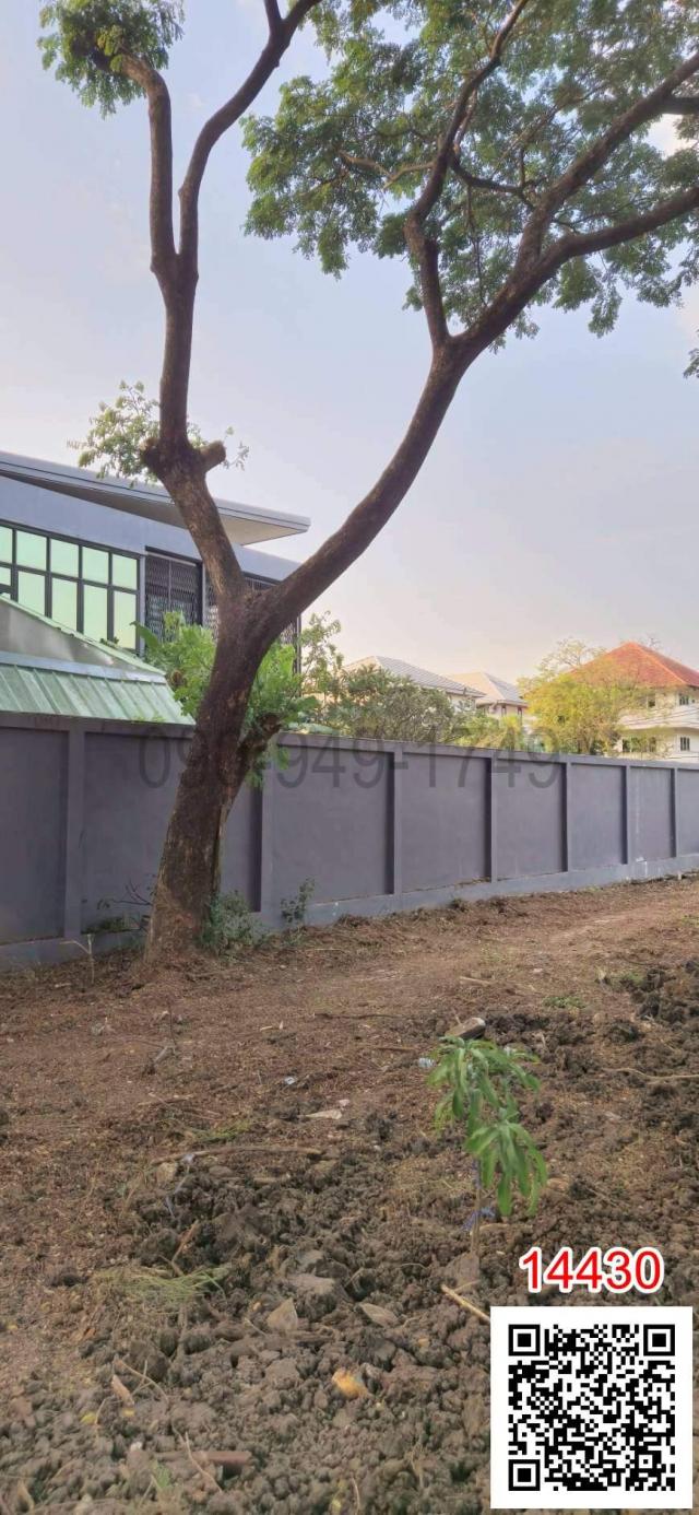 ��·��Թ �ҧ�