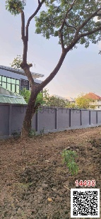 ��·��Թ �Ҥһ�С�Ȣ�� 3,690,000 �ҷ