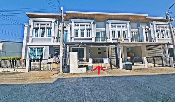 ��ǹ����������ͧ ��ا෾��ҹ��