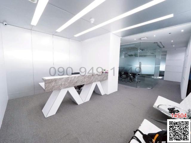 �ӹѡ�ҹ������ ��ͧ�¡�ا෾