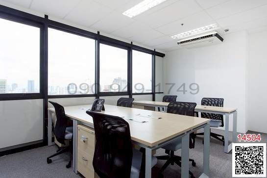 �ӹѡ�ҹ������ ��ͧ�¡�ا෾