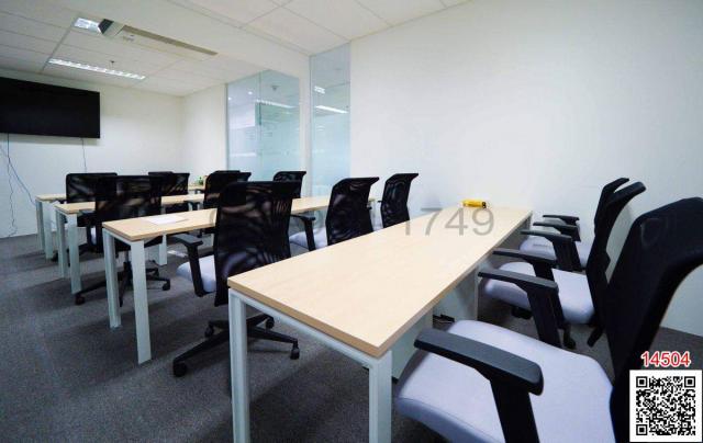 �ӹѡ�ҹ������ ��ͧ�¡�ا෾