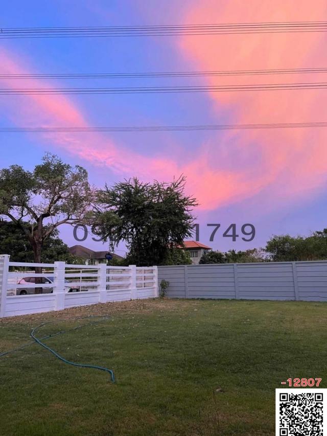 ��¡�ا෾ �� Agent Support