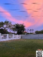 ��·��Թ �Ҥһ�С�Ȣ�� 6,900,000 �ҷ