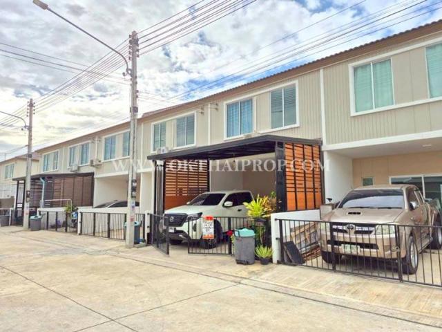 ��ǹ���� ��ط��Ҥ�