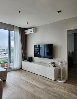 ¤Í¹â´ Ëéͧ¤ÃÑÇá¡ ¤Í¹â´ Ëéͧ¤ÃÑÇá¡