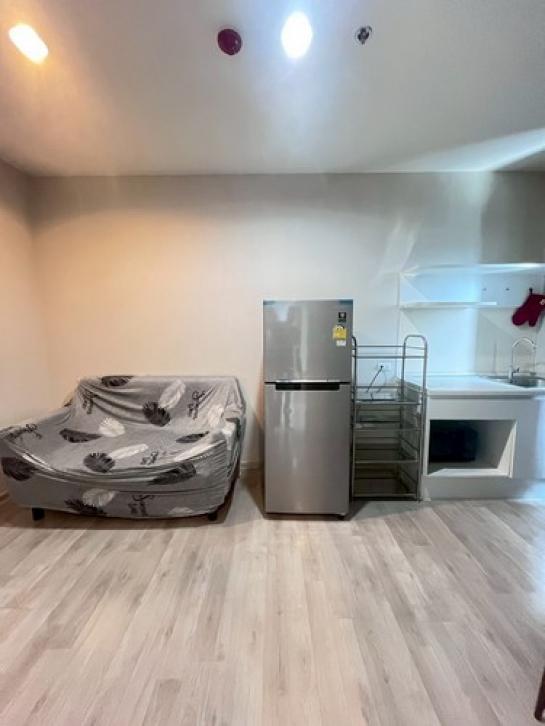 �͹������� �ҧ�˭�