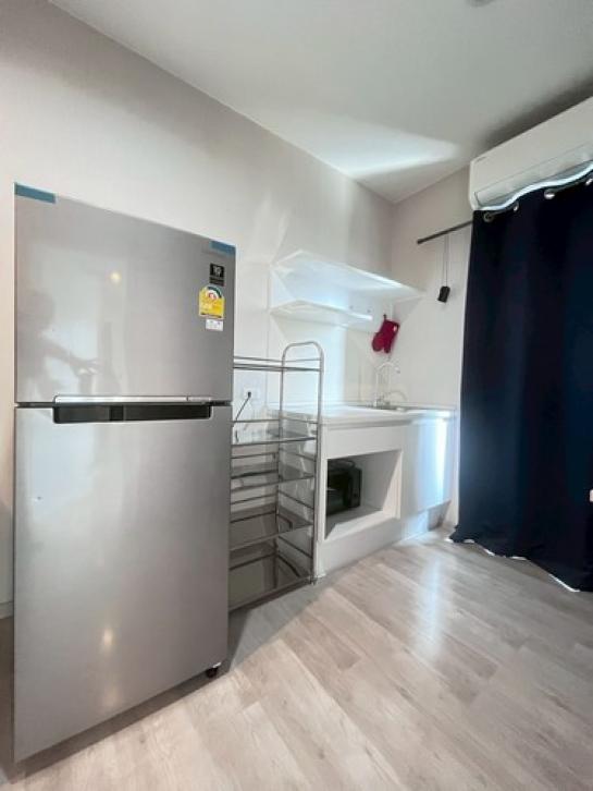 �͹������� �ҧ�˭蹹�����