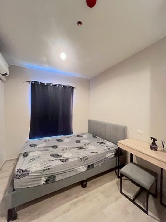 �͹������� �ҧ�˭蹹�����