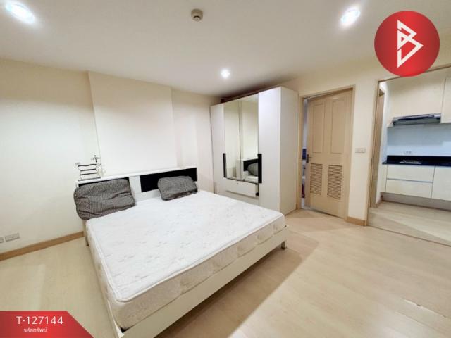 �ź��� �� The Best Property Agent