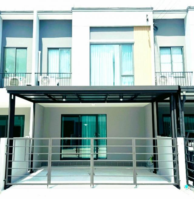 ��ǹ���� built-in