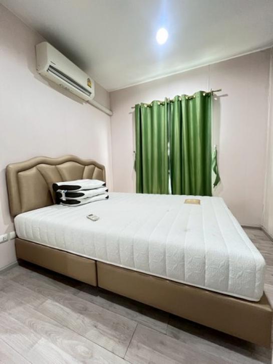 10 �͹� ������� �ҧ�˭� �ʹ����