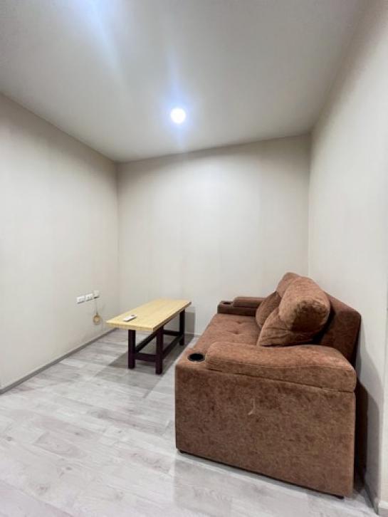 �͹������������� �ҧ�˭� �������