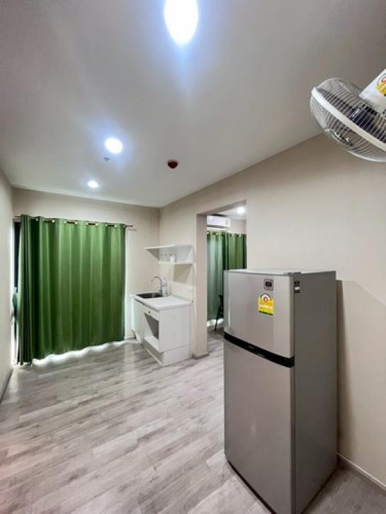 �͹������������� �ҧ�˭� �������