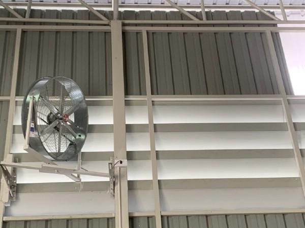 �ç�ҹ������ �ҧ�ع��¹��ا෾